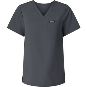 Carbon Grey AIM-2138830