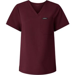 Burgundy AIM-2138830