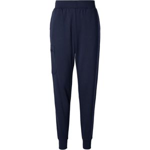 Midnight Navy AIM-2138864