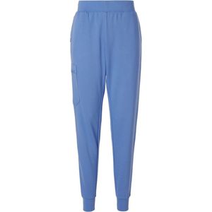 Ceil Blue AIM-2138864