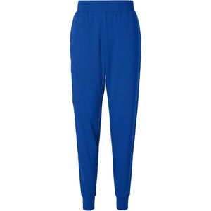 Royal Blue AIM-2138864