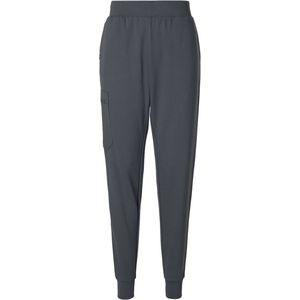 Carbon Grey AIM-2138864