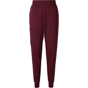 Burgundy AIM-2138864