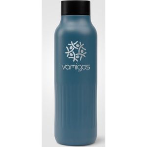 Steel Blue 7698 AIM-2138878