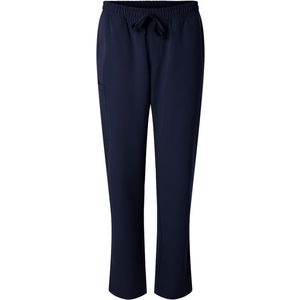 Midnight Navy AIM-2138889