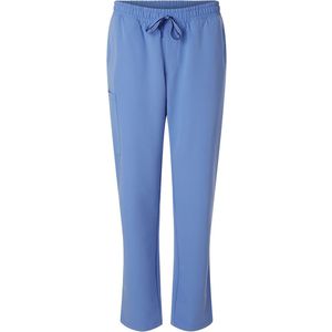 Ceil Blue AIM-2138889