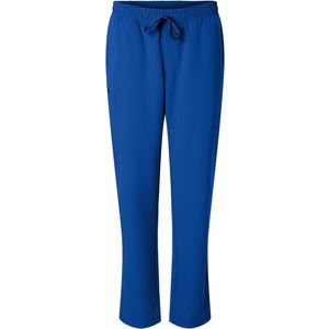 Royal Blue AIM-2138889