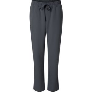 Carbon Grey AIM-2138889