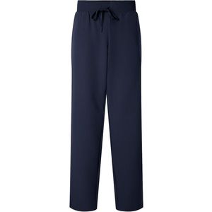 Midnight Navy AIM-2138891