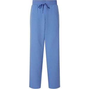 Ceil Blue AIM-2138891