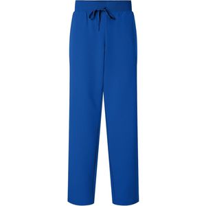 Royal Blue AIM-2138891