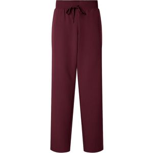 Burgundy AIM-2138891