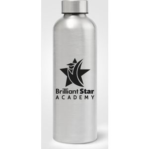 Gunmetal Cool Gray 11 AIM-2138922