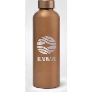 Copper 871 AIM-2138922