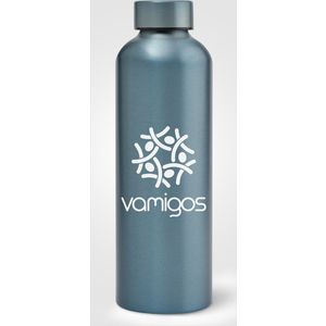 Steel Blue 5415 AIM-2138922