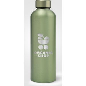 Green 4180 AIM-2138922