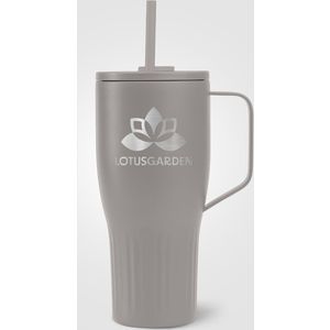 Dune Warm Gray 5 AIM-2138932