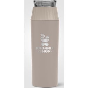 Dune Warm Gray 5 AIM-2138935