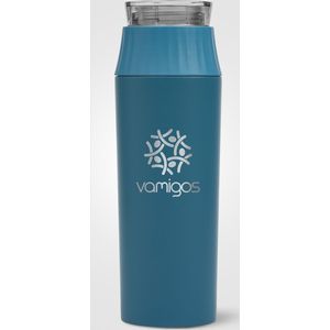 Steel Blue 7698 AIM-2138935