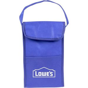 Royal Blue AIM-2138949