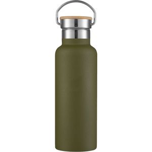 ARMY GREEN AIM-2139560