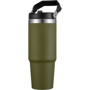 ARMY GREEN AIM-2139561