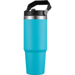 LIGHT BLUE AIM-2139561