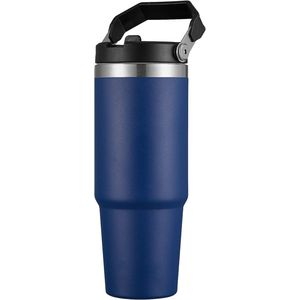 NAVY BLUE AIM-2139561