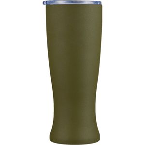ARMY GREEN AIM-2139567
