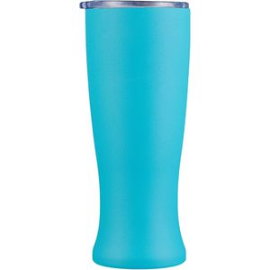 LIGHT BLUE AIM-2139567