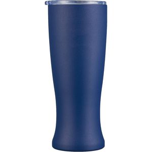 NAVY BLUE AIM-2139567