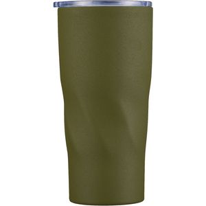 ARMY GREEN AIM-2139568