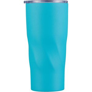 LIGHT BLUE AIM-2139568