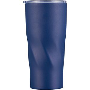 NAVY BLUE AIM-2139568