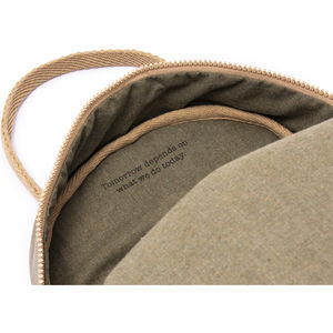 Trace & Carry Eats18 oz AIM-2139585