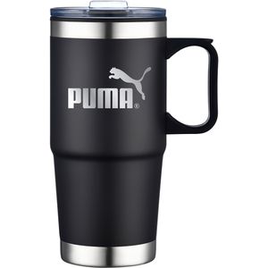 Very Pink AIM-2140202