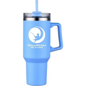 Light Blue AIM-2140207