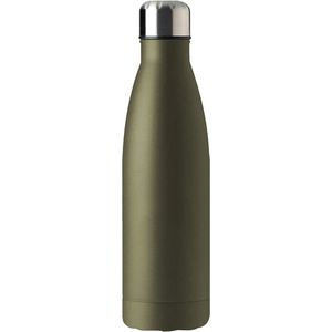 ARMY GREEN AIM-2140237
