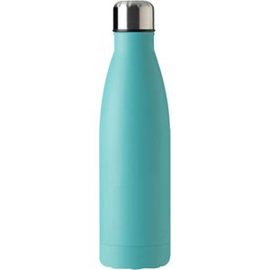 LIGHT BLUE AIM-2140237