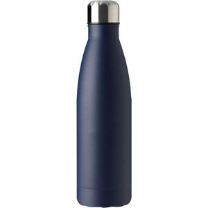 NAVY BLUE AIM-2140237