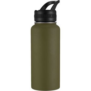 ARMY GREEN AIM-2140239