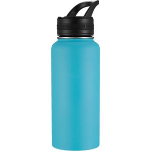 LIGHT BLUE AIM-2140239