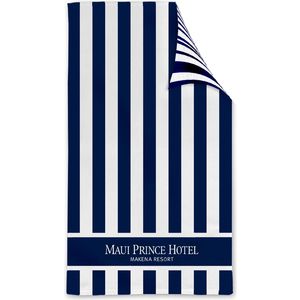 Navy Blue AIM-2140625