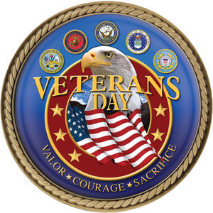 Antique Brass AIM-2141804