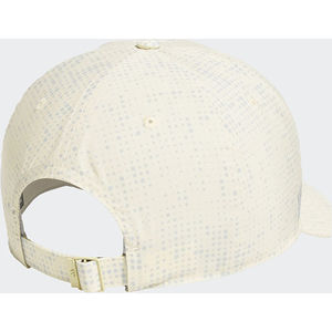 Adidas Ladies Performance Printed Hat AIM-2141820