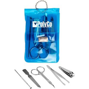 Translucent Blue AIM-2142723