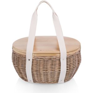 Acacia Wood and Gold AIM-2143243