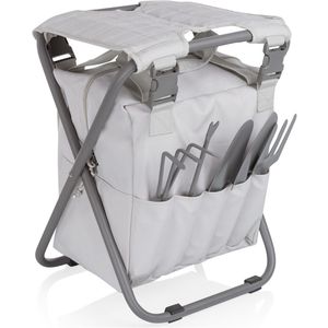 Fog Gray AIM-2143266