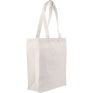 Recycled Natural AIM-2144080