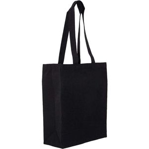 Recycled Black AIM-2144080